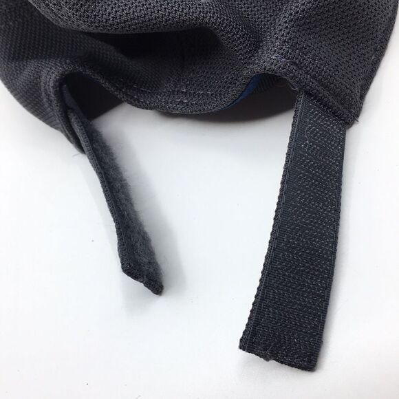 Bud Light NFL Football Men’s Baseball Cap Hat with Velcro backstrap - Picture 14 of 16